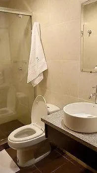***  Pepe'S House Cuenca I Hotel & Boutique Hostel Ecuador