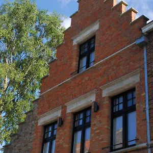 Bed & Breakfast Nostra Signora